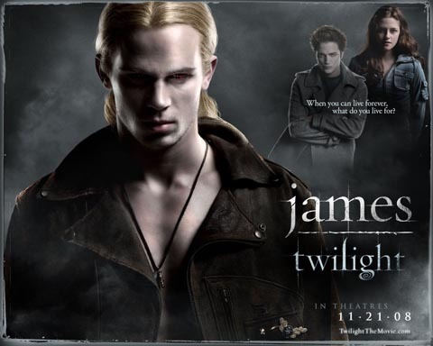 james.jpg