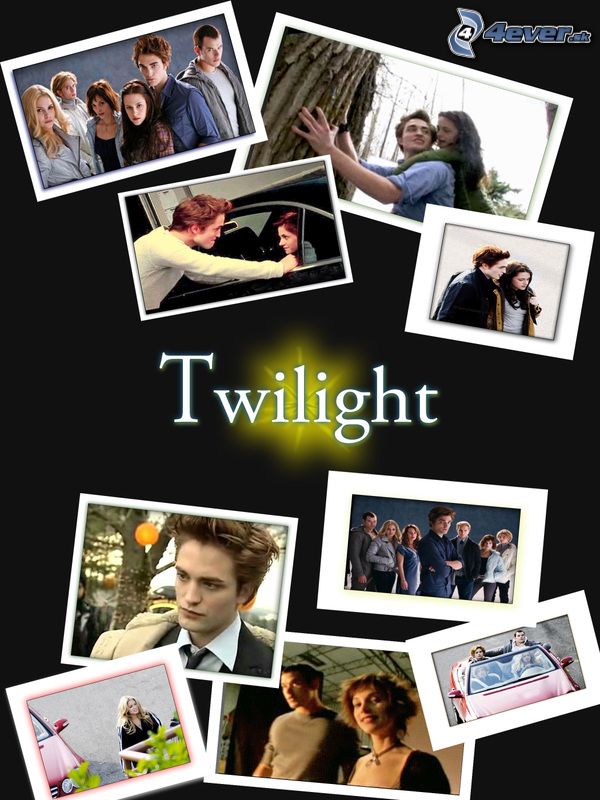 [obrazky.4ever.sk] twilight, fotky, obrazky 5019451.jpg