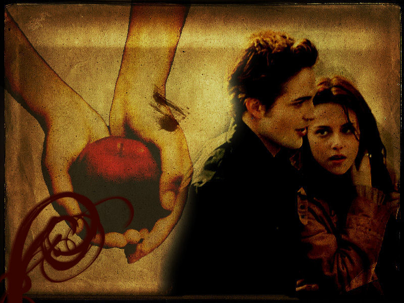 twilight-wallpaper-1.jpg