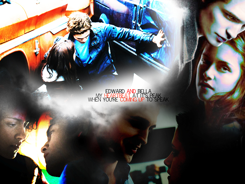 twilight-wallpaper-14.jpg