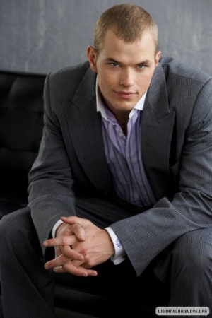 Kellan07