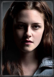 bella.jpg