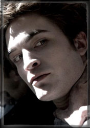 edward.jpg